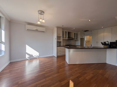 208 School Road, Beverford