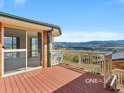 32 Crest Road, Albion Park