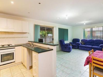 55 William Wright Wynd, Hoppers Crossing