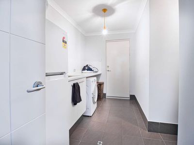 9 Westcourt Street , Baldivis