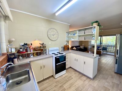 14 Cassia Street, Holloways Beach