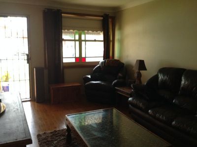 5 Cox Parade, Mount Warrigal