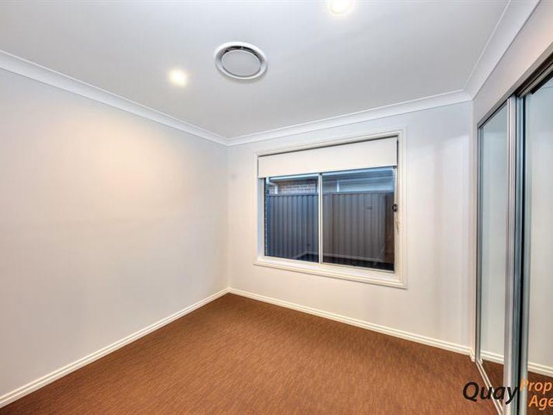 82 Belmont Ave, Spring Farm