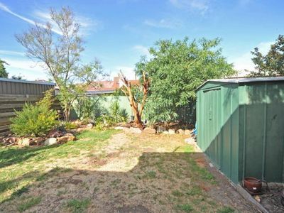 73 Acacia Street, Bendigo