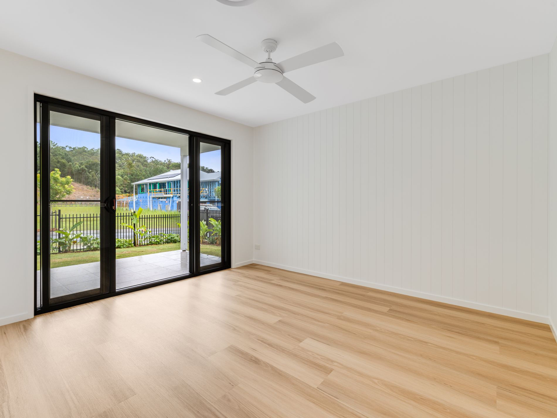 44 Treeline Circuit, Mooloolah Valley