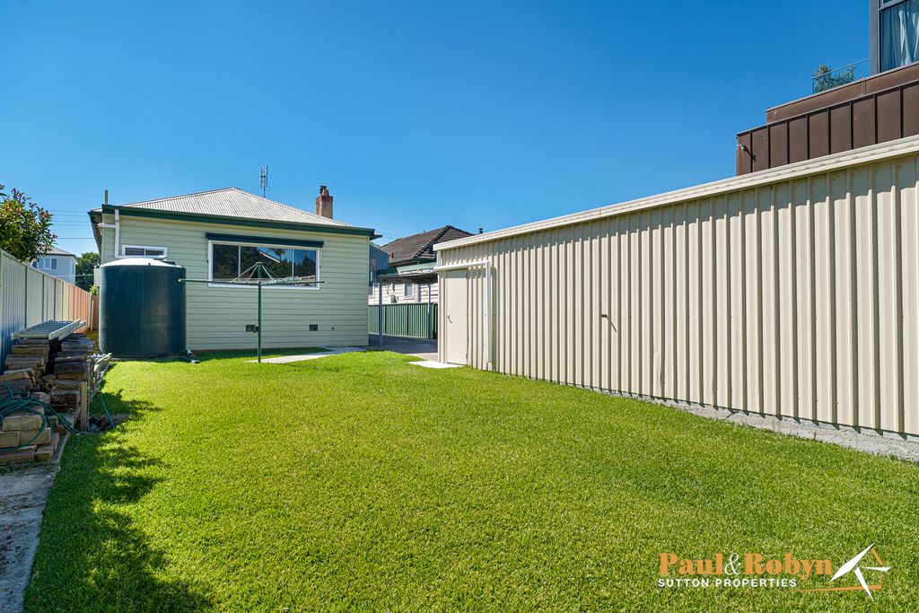 5 Myola Street, Mayfield