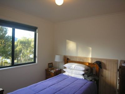 107 Esperance Coast Road, Surges Bay
