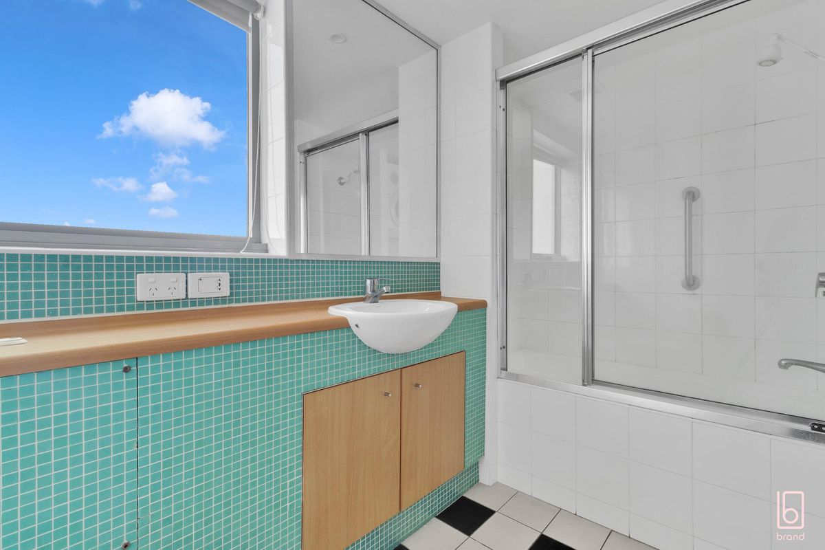 224 / 89-95 The Entrance Road, The Entrance