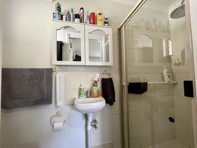24 Goodwin Avenue, Point Vernon