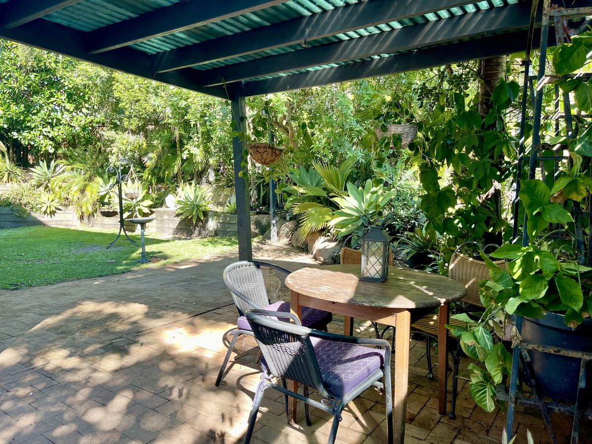 53 Hillcrest Avenue, Scarness