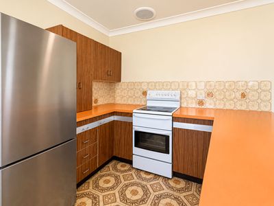 4 / 105 Barber Street, Gunnedah