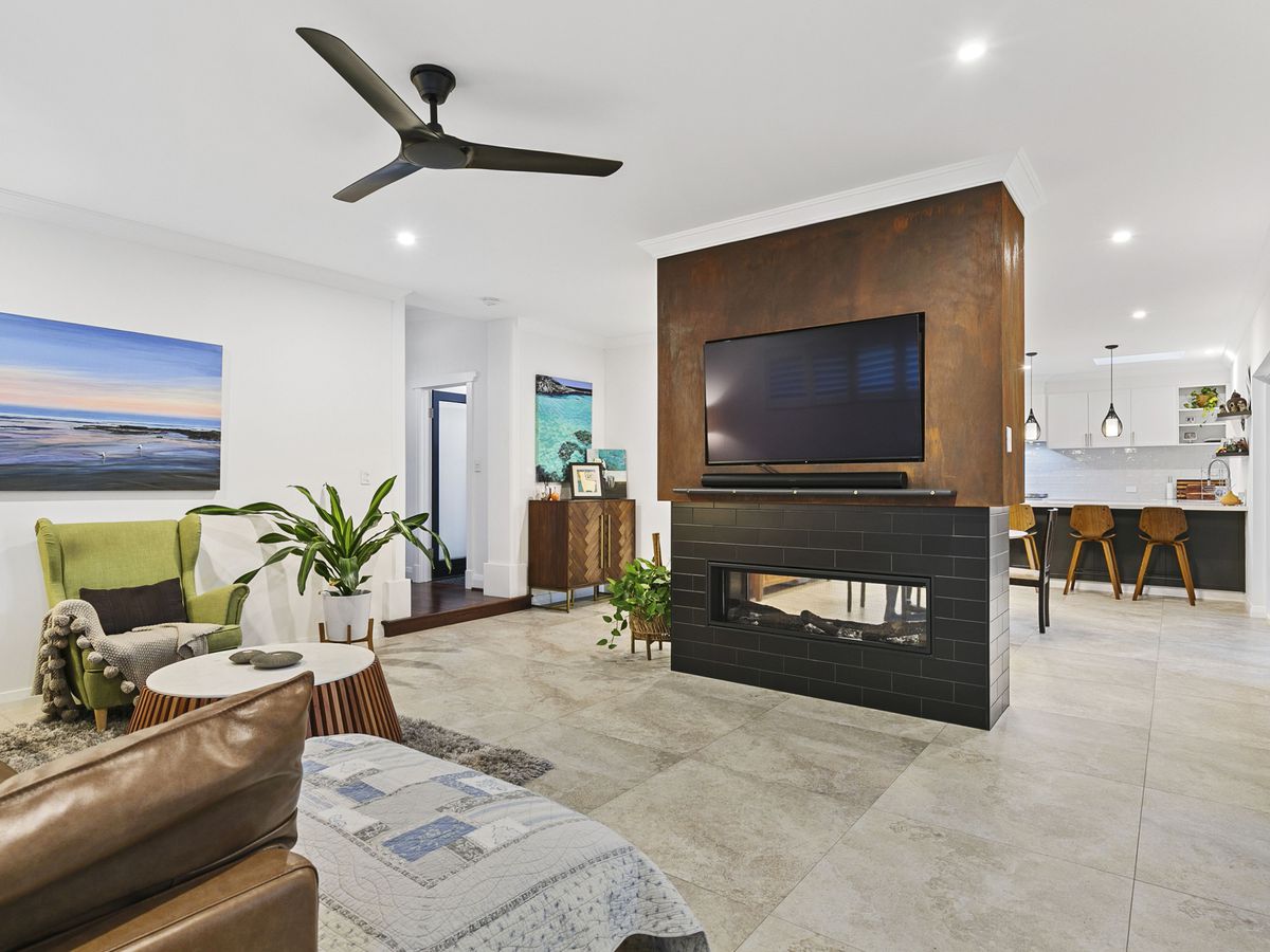 82 Marlow Street, Wembley