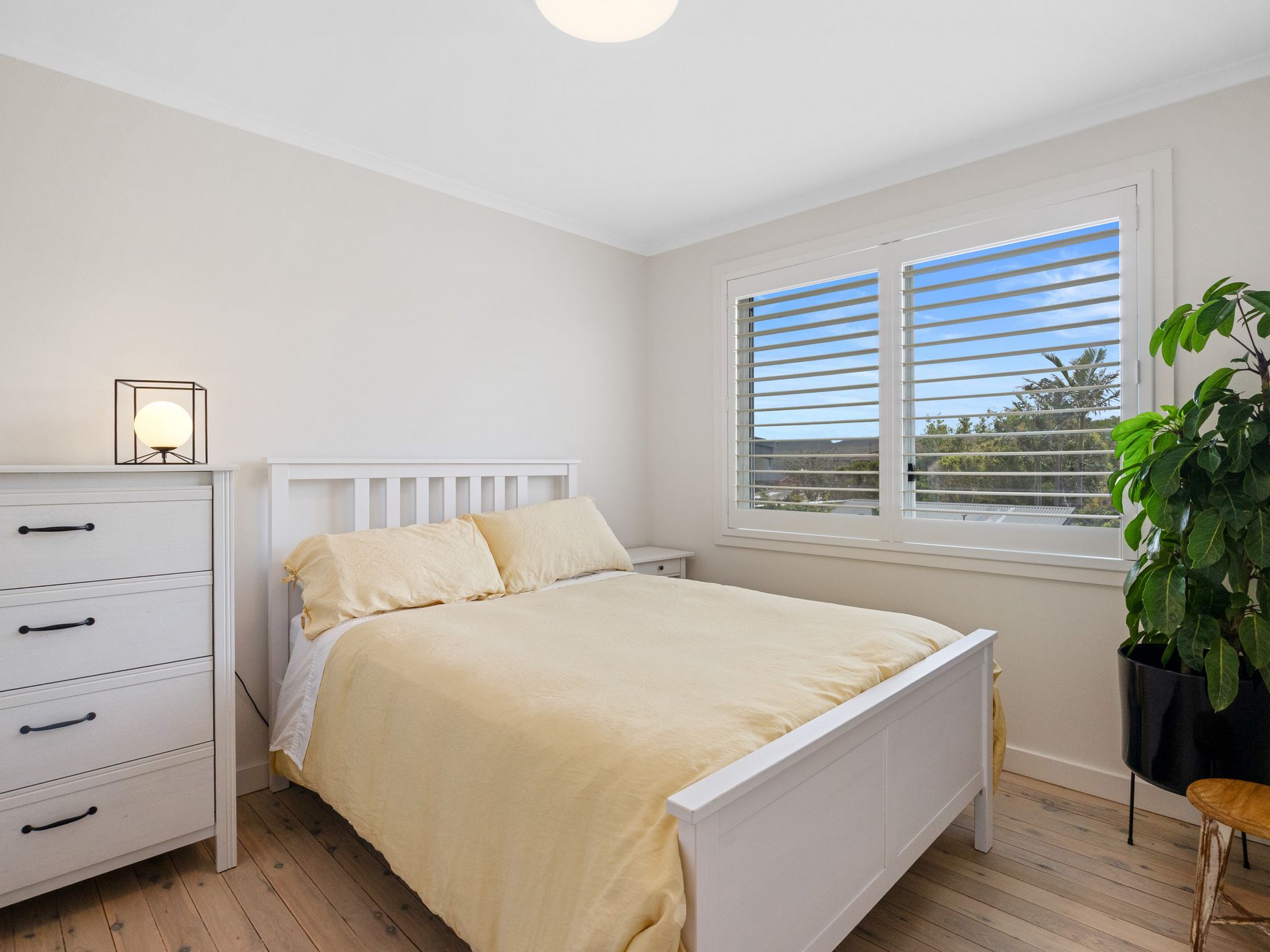 82 South Pacific Crescent, Ulladulla