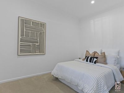 24 Irene Parade, Noraville