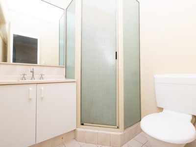 1 Sharman Mews, Port Hedland