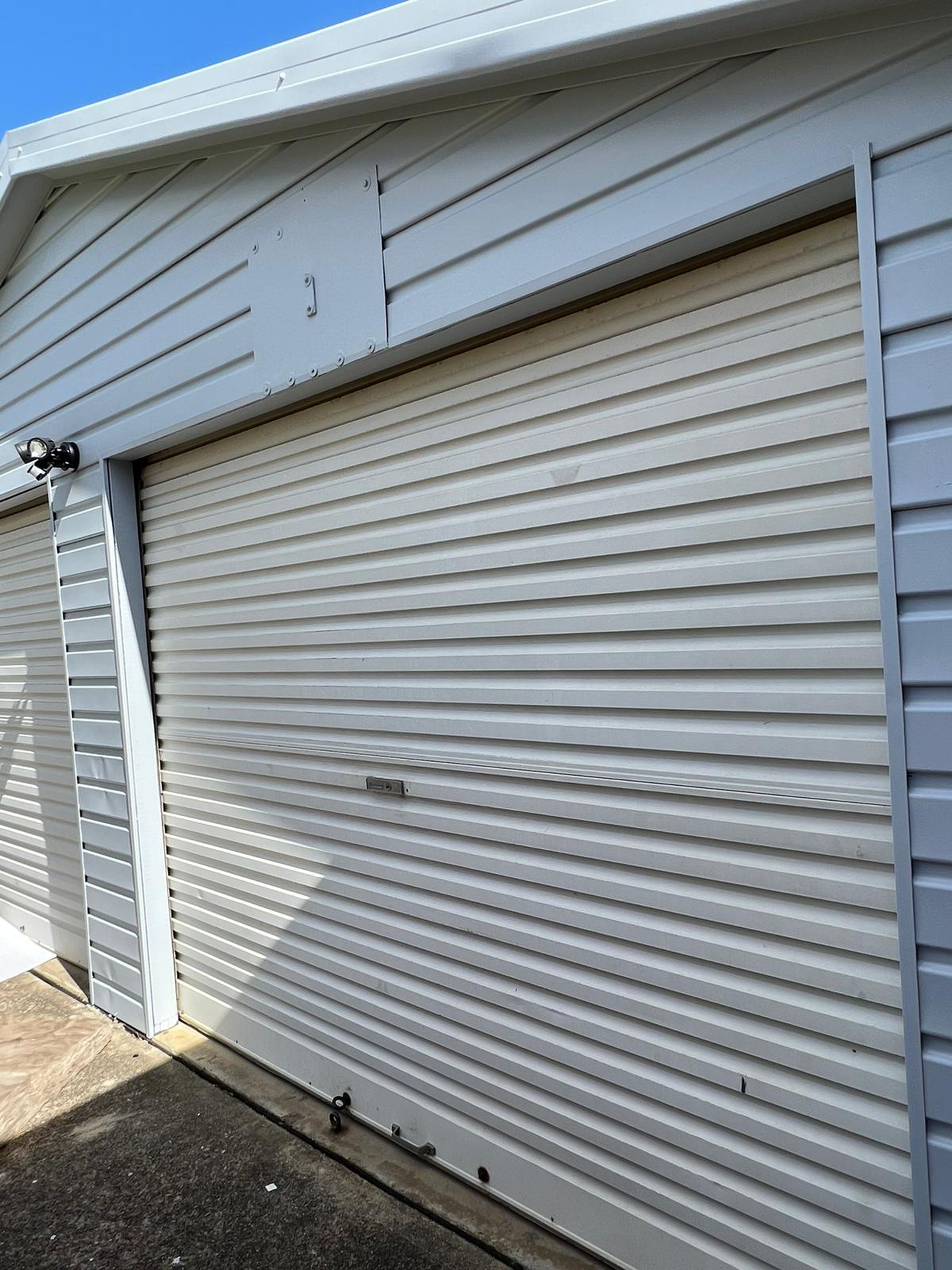 1A Kiaka Crescent, JAMISONTOWN