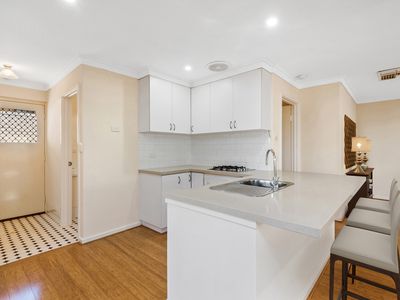 1/13 Beatrice Street, Doubleview