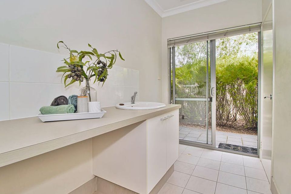 15 Makybe Drive , Baldivis