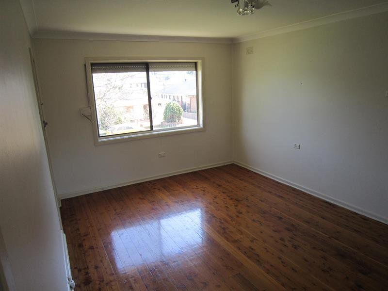 12 Parsons Street, Ashcroft
