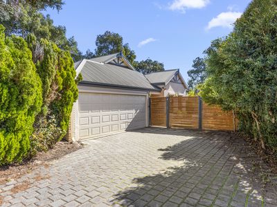 35 Bramley Way, Bibra Lake