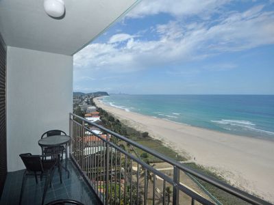 Palm Beach