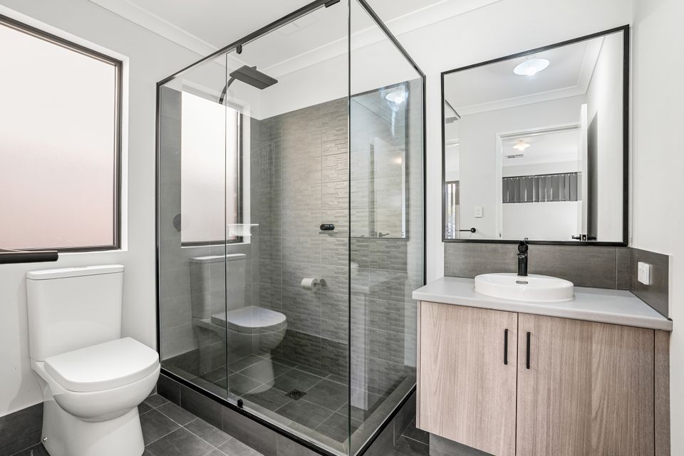 47 VITAE CHASE, Baldivis
