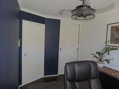 5 / 45 McCallum Lane, Victoria Park