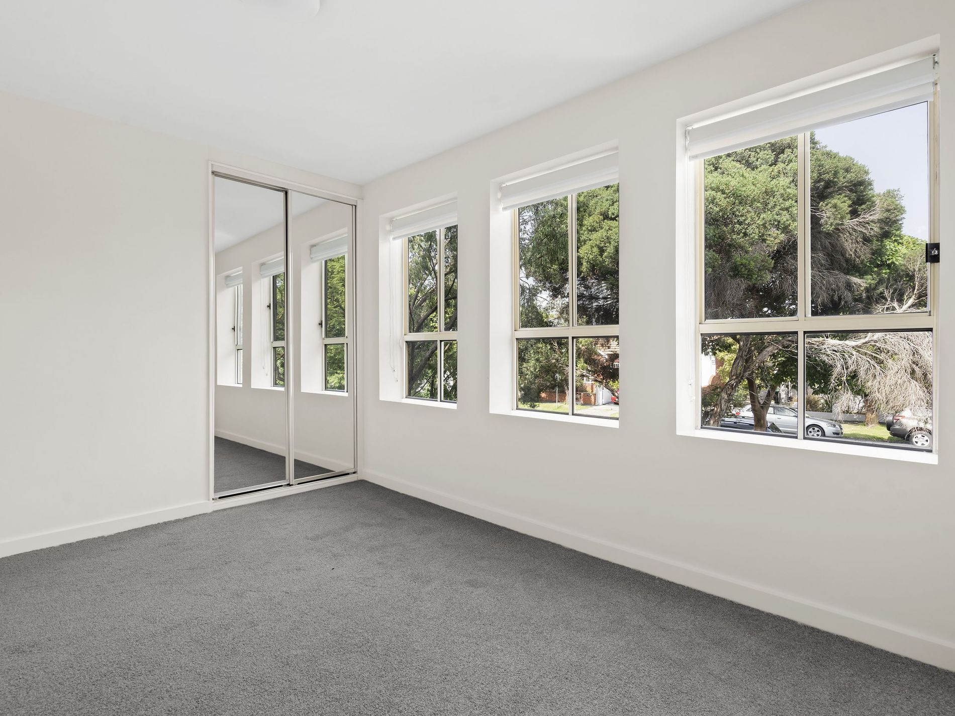 3/32 Park St, Moonee Ponds
