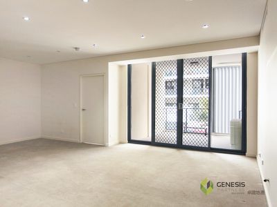 17 / 8 Angas Street, Meadowbank