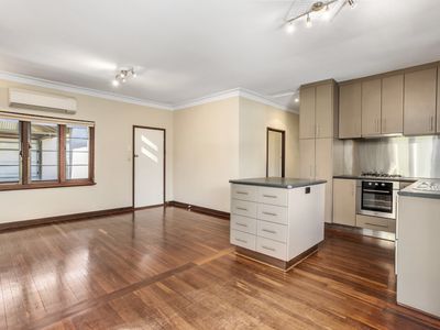 52 Ramsdale Street, Doubleview