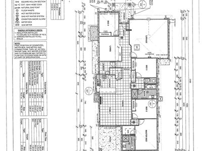 10 Percy Earl Crescent, Pimpama