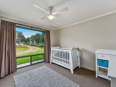 6 Acacia Drive, Millicent