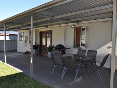 72 Ferry Street, Forbes