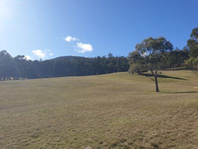 270 Woolleys Road, Lonnavale