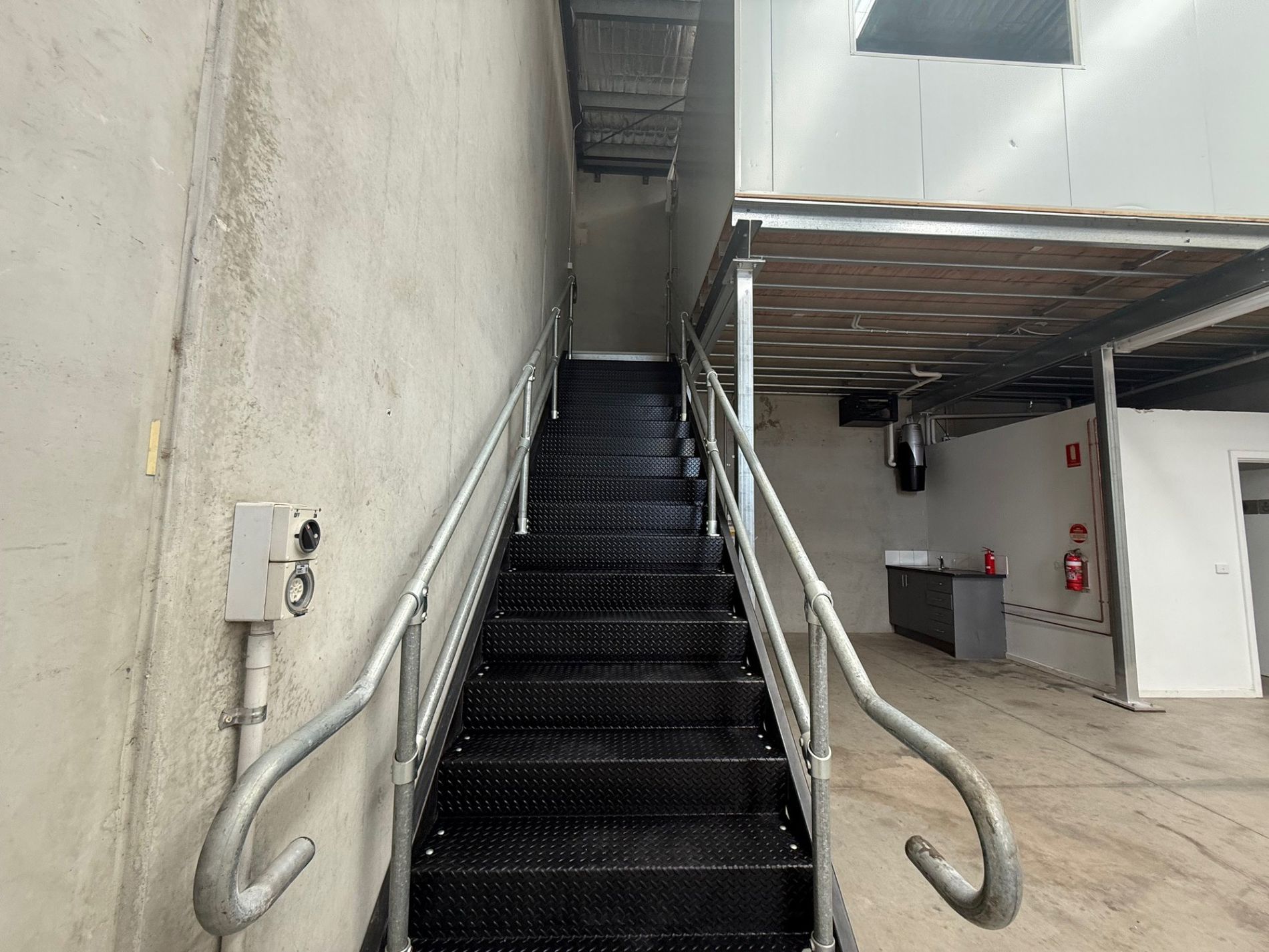 4a / 6-10 Maria Street, Laverton North