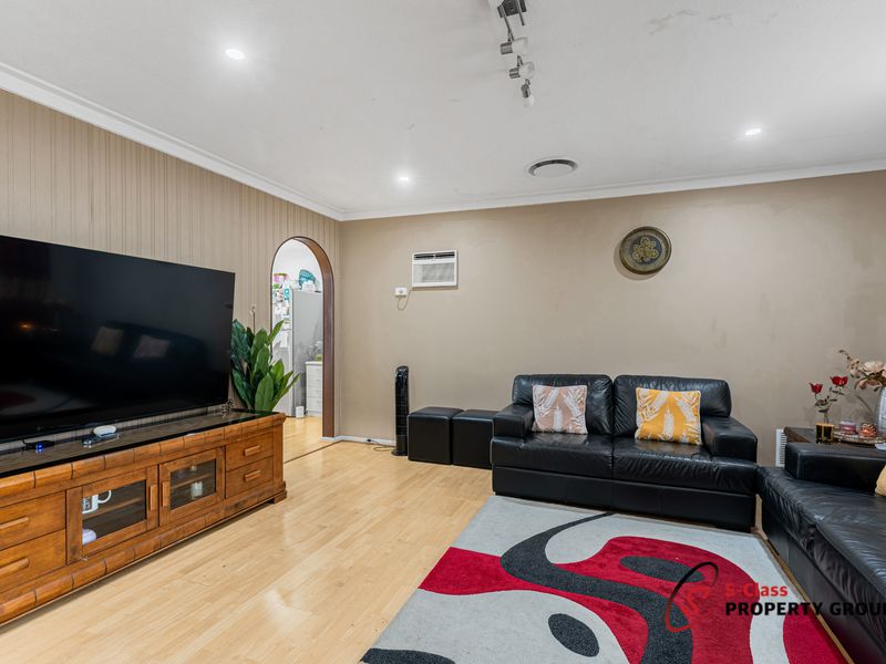 51 Gratwick Way, Koondoola