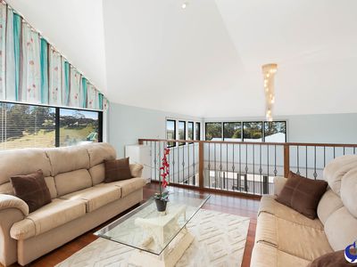 5B Creighton Parade, North Narooma