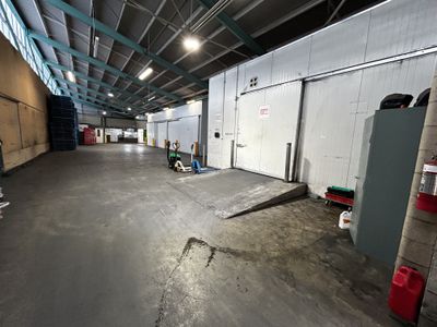 9 Midland Street, South Dunedin