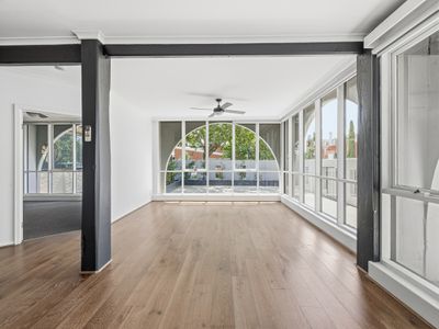 1 / 9 Cusack Street, Wangaratta