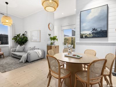 104 Melbourne Road, Williamstown