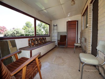 27 Playne Street, Heathcote