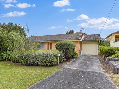 18 Hutchesson Street, Millicent