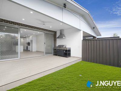 295 Canley Vale Road, Canley Heights