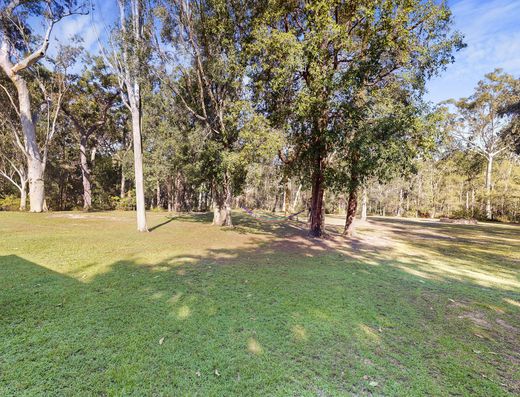 A Private Cooroibah Sanctuary - Spacious Family Living Meets Serene Acreage Lifestyle image 26