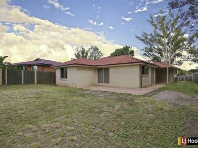 36 Manifold Road, Blackett