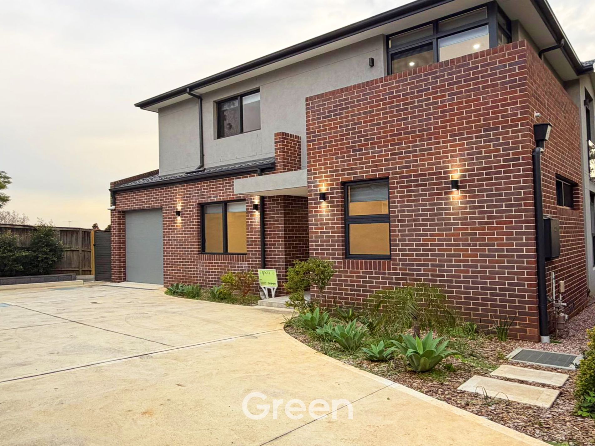 69A Rutledge Street, Eastwood