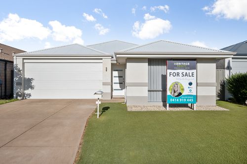 7 McPhail Street, Piara Waters