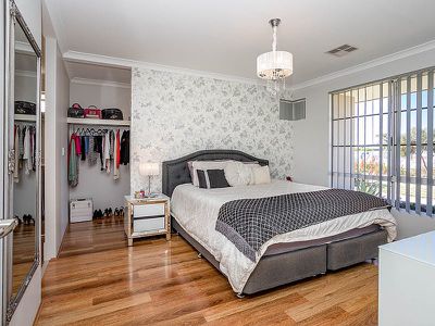 37 Leighfield Road, Hilbert