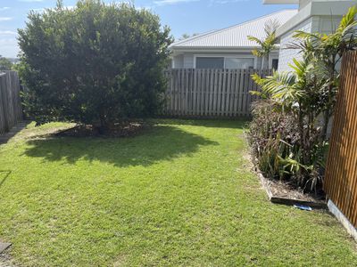 2A Blue Horizon Drive, Casuarina