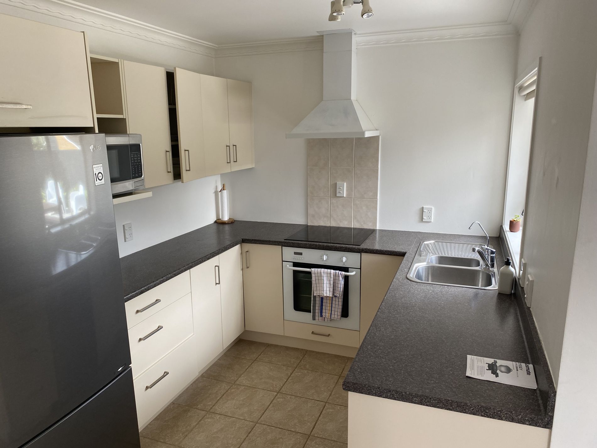2/26 Kitchener Road, Takapuna